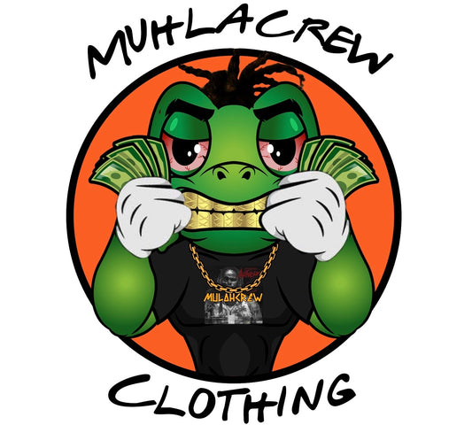 Muhlacrewclothing