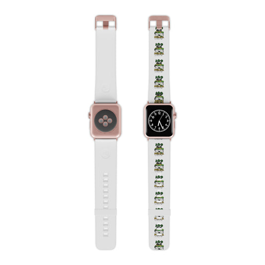 Muhlacrew Watch Band for Apple Watch