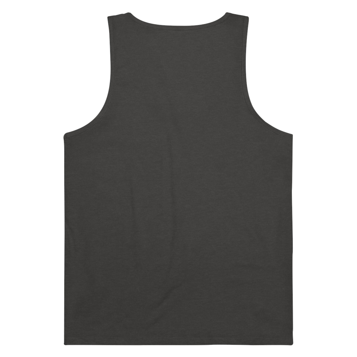 Muhlacrew Anime Men's Specter Tank Top