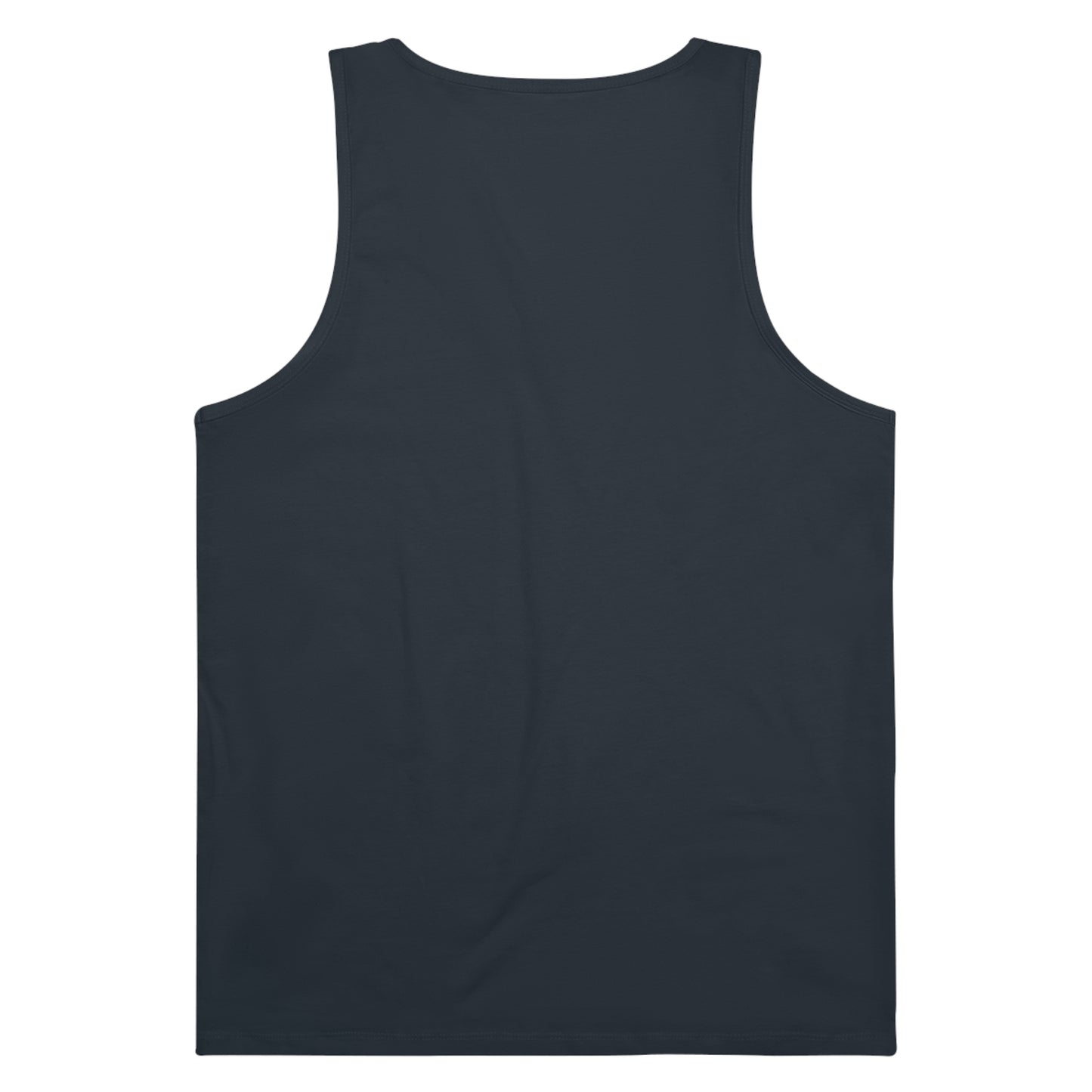 Muhlacrew Anime Men's Specter Tank Top