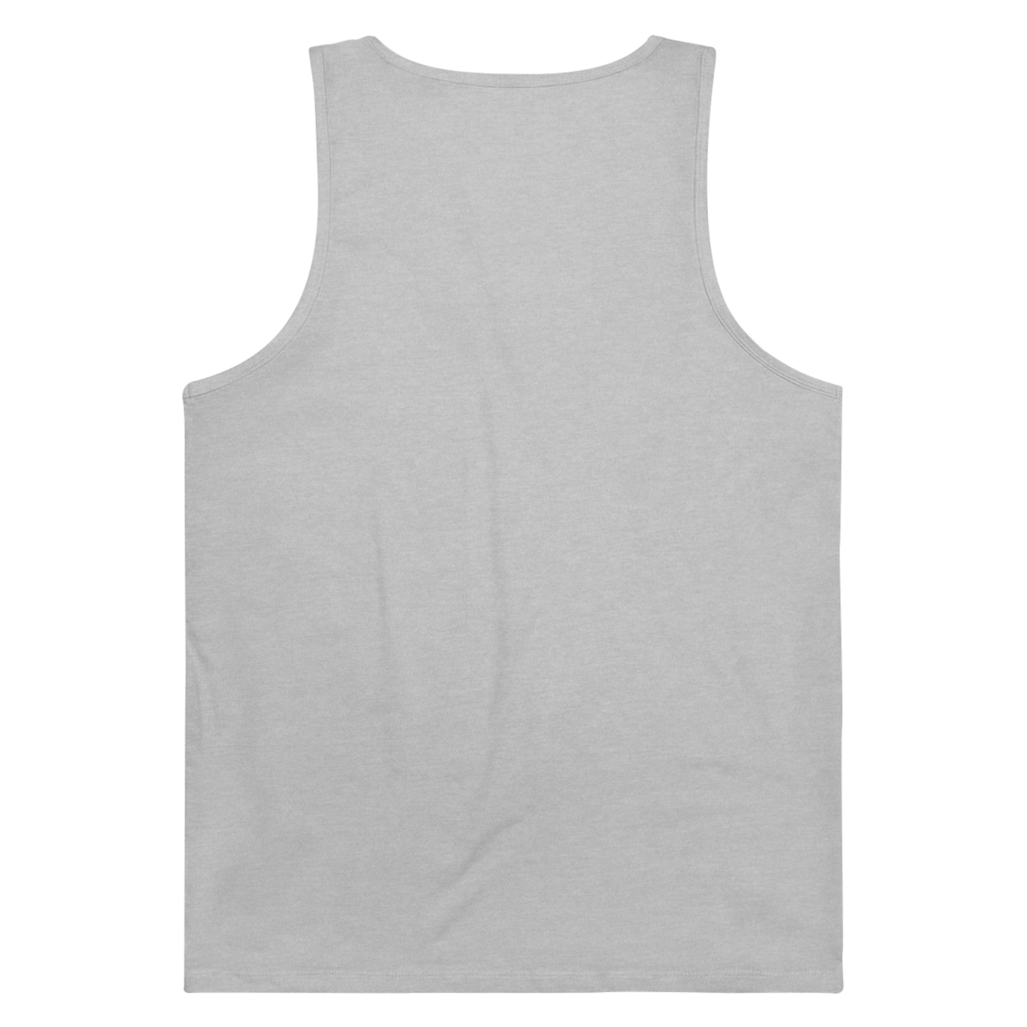 Muhlacrew retro Men's Specter Tank Top