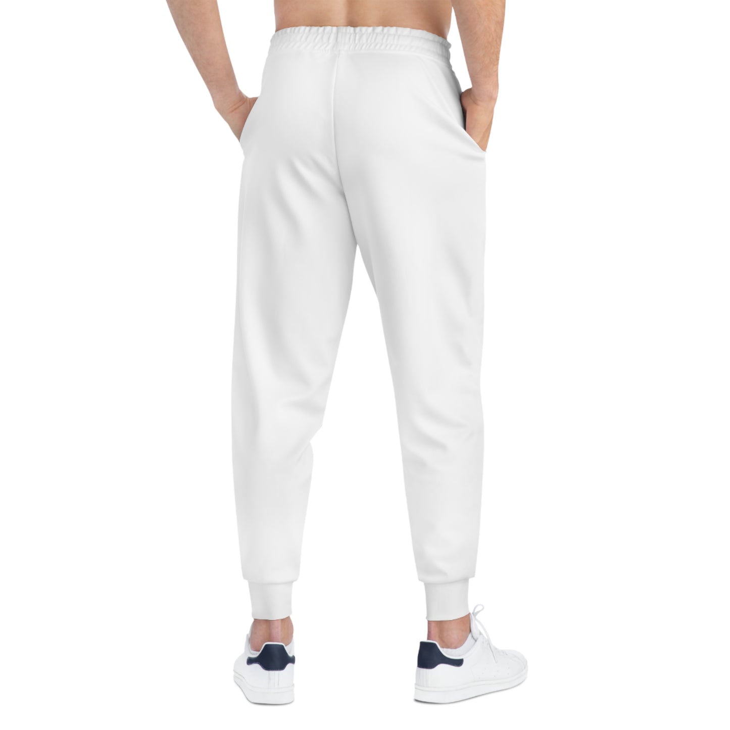 Muhlacrew  Joggers (AOP)