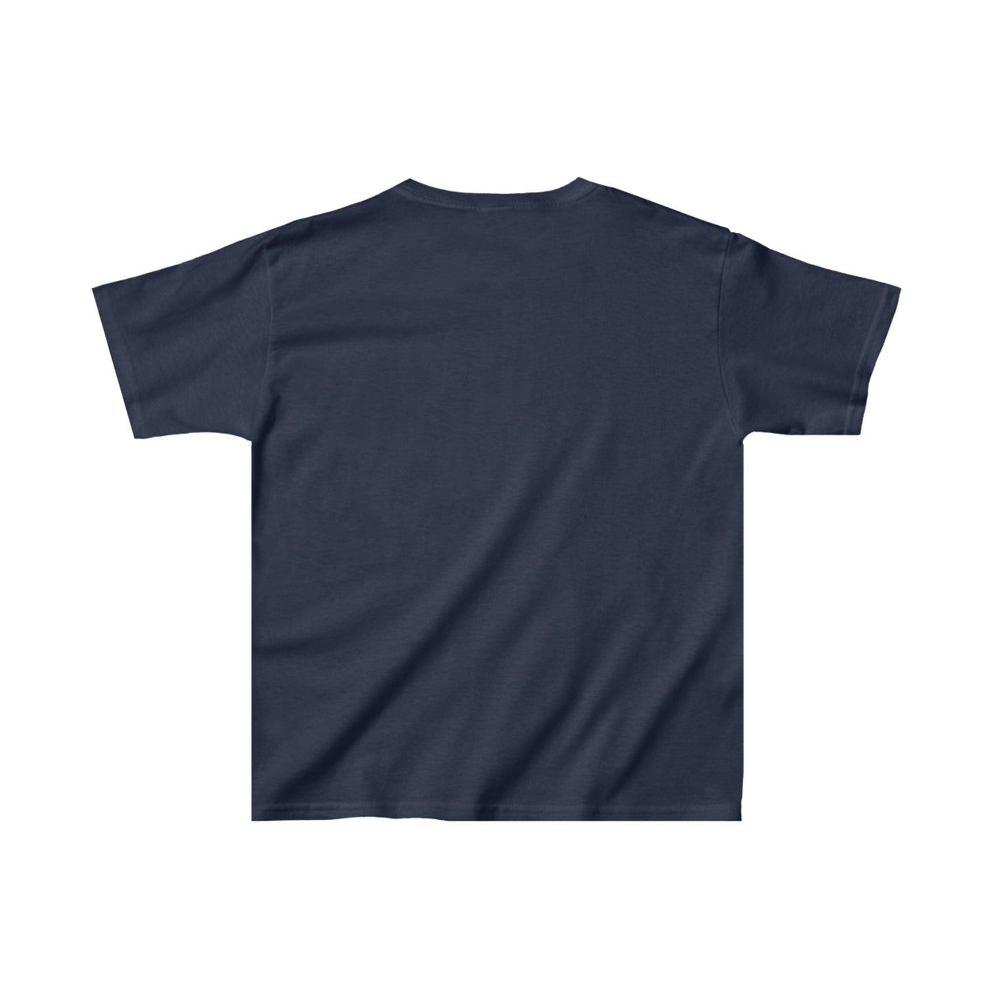 Clark’s catering Kids Heavy Cotton™ Tee