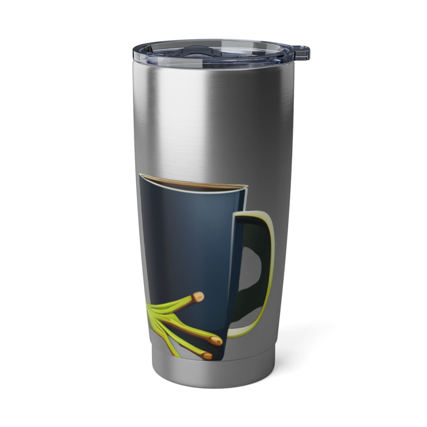 Muhlacrew Vagabond 20oz Tumbler