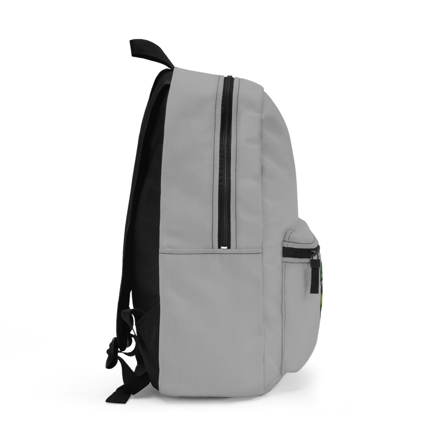 Muhlacrew Backpack