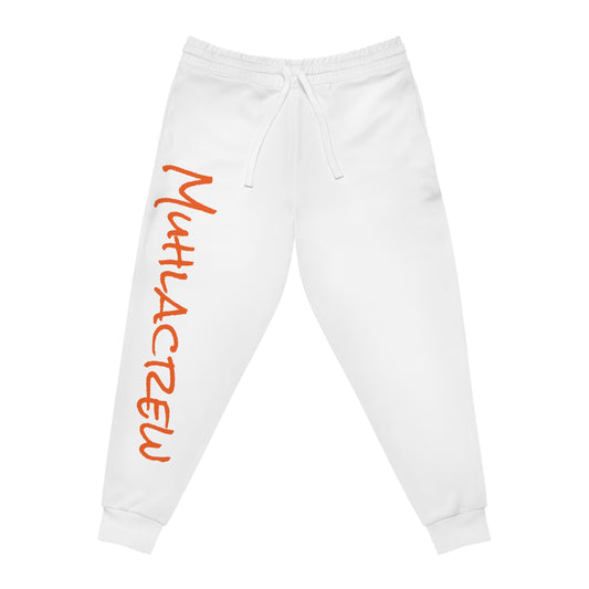 Muhlacrew  Joggers (AOP)