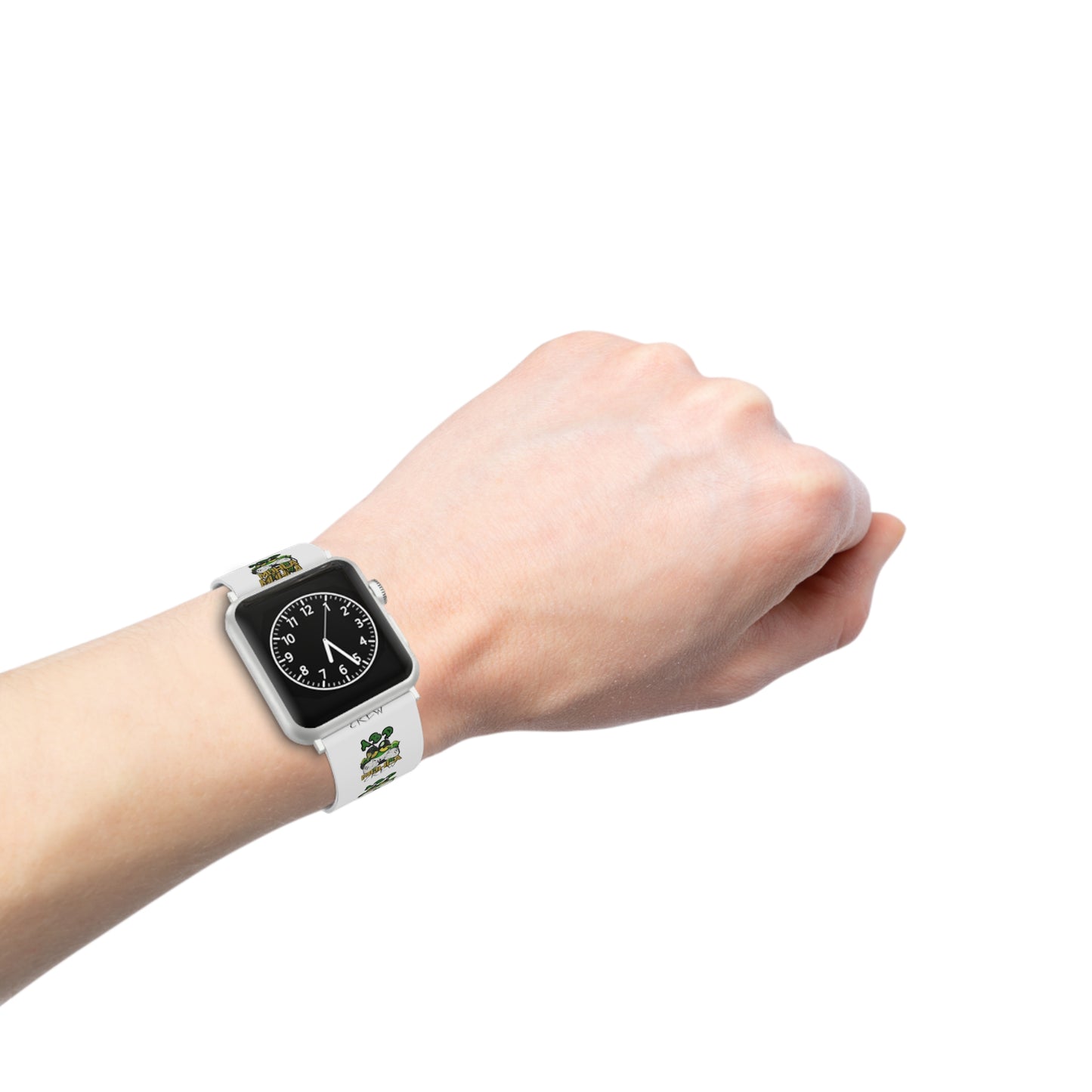 Muhlacrew Watch Band for Apple Watch