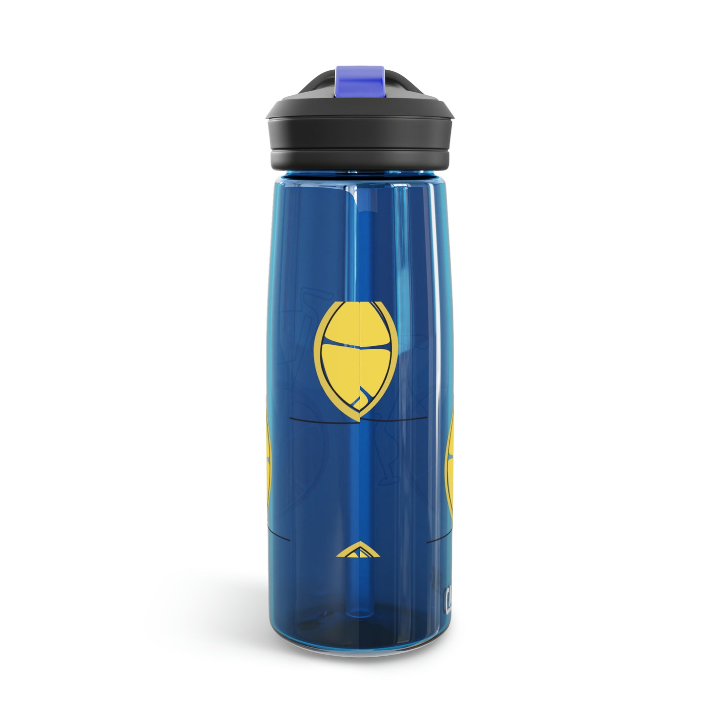 Muhlacrew x CamelBak Eddy®  Water Bottle, 20oz\25oz