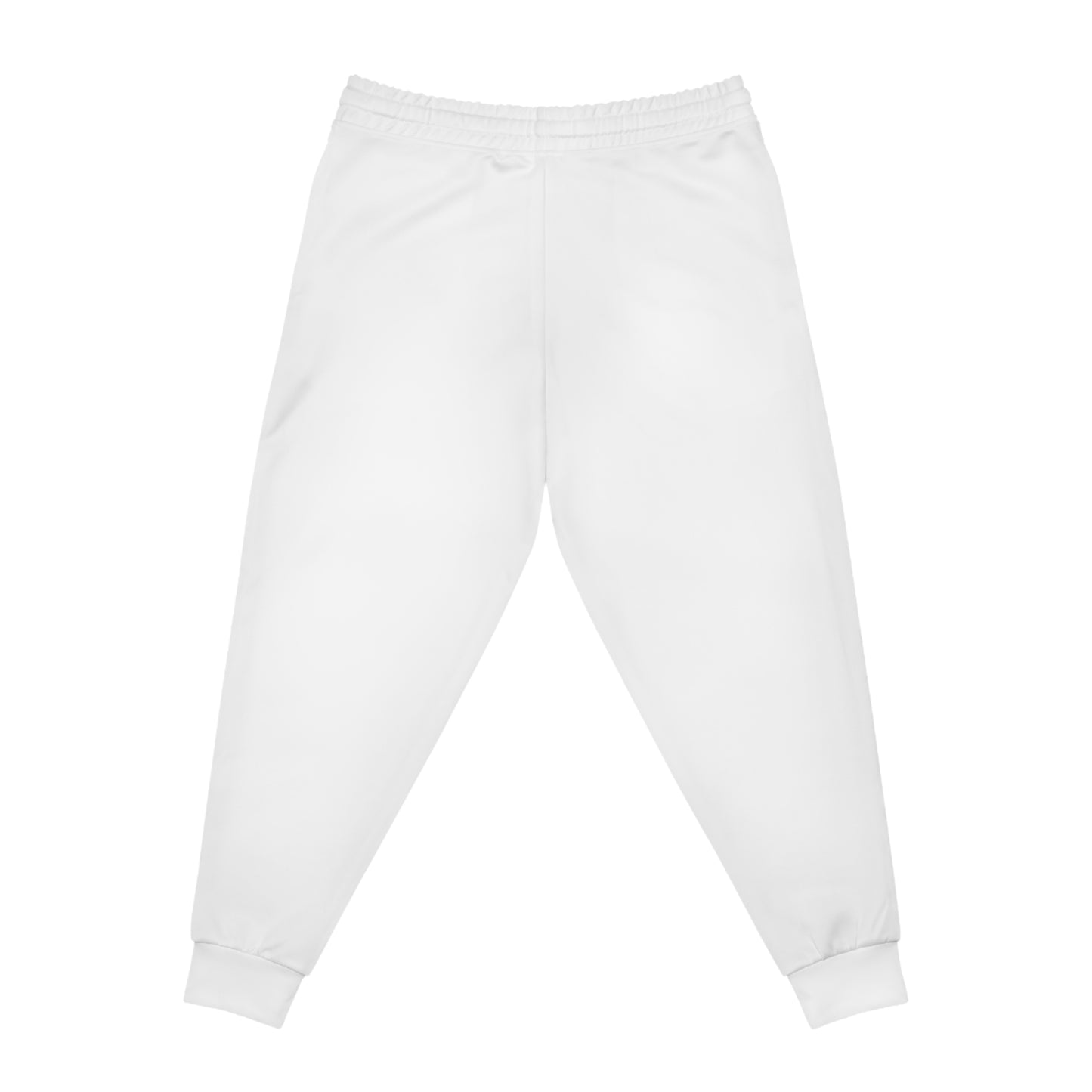 Muhlacrew  Joggers (AOP)